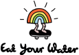 Eat_Your_Water_Desktop_2000x-pj70xeflikmu4phtyx078etsmeplx3mi3c6l8kft9c Eat_Your_Water_Desktop_2000x-pj70xeflikmu4phtyx078etsmeplx3mi3c6l8kft9c