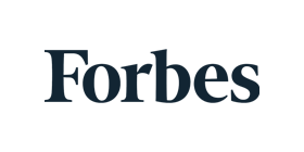 Forbes