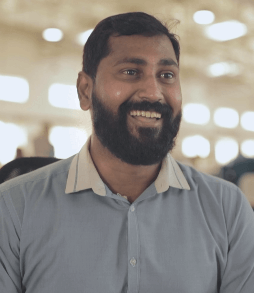 Having all the production information and communication in one place saves my team a lot of time