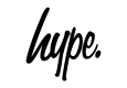 hype-copy-pj70xbm2y2iz5vlxfdsbixjeu93ia0bb2y84sqjzs0 hype-copy-pj70xbm2y2iz5vlxfdsbixjeu93ia0bb2y84sqjzs0