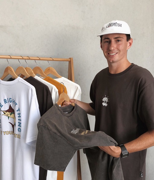 Old ways were just too clunky